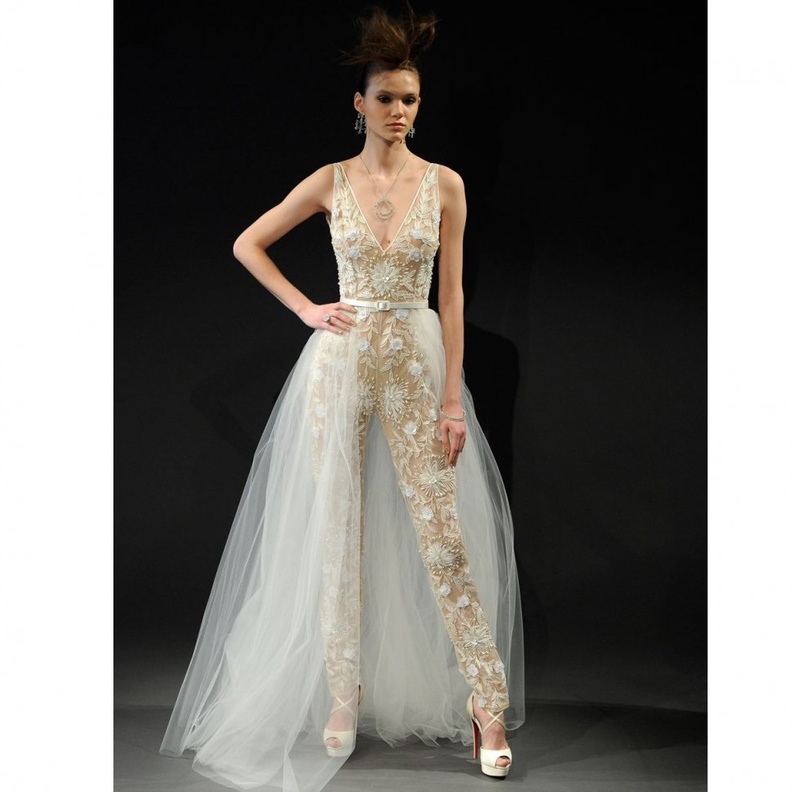 جمبسوت مع شراشيب