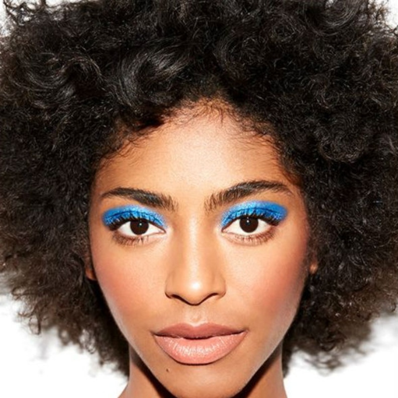 ضيفي القليل من البرق إذا أحببت