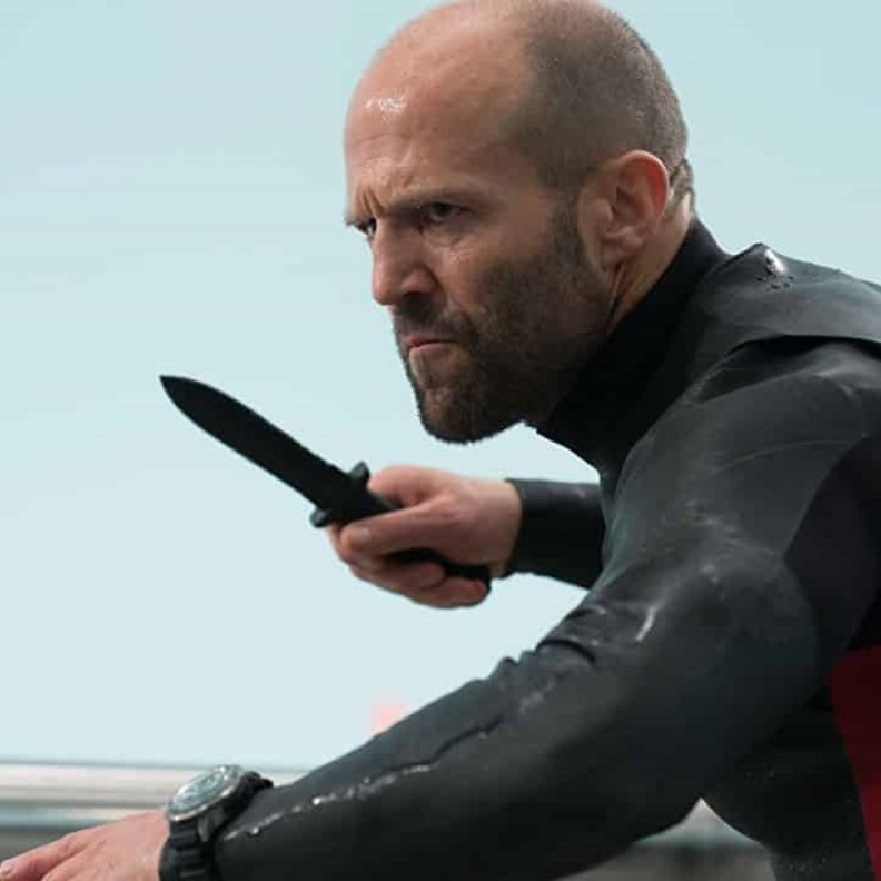 جيسون ستاثام