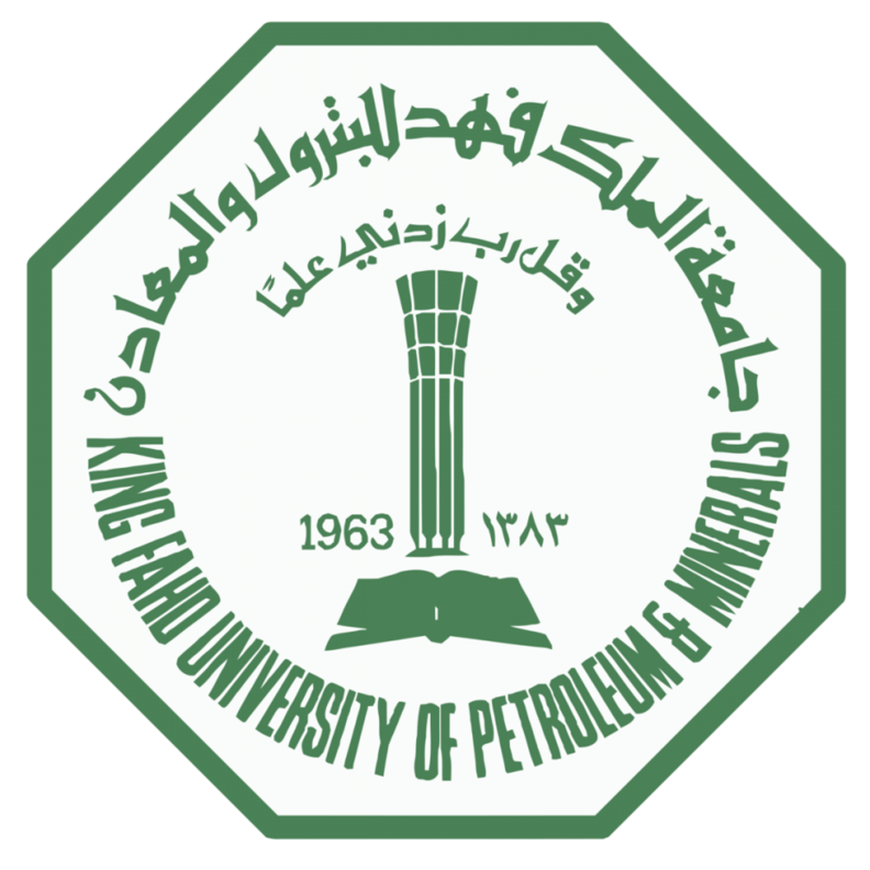 شروط قبول الطلاب المستجدين في جامعة الملك فهد للبترول والمعادن 1439/ 1440هـ