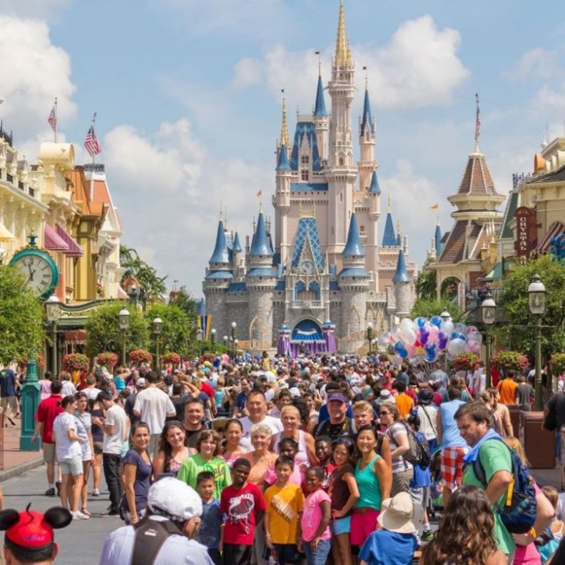 تمثال الحرية في نيويورك