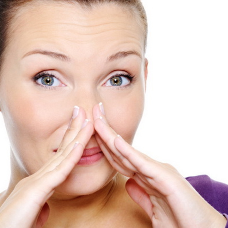 عملية استئصال غضاريف بالمنظار بالمنظار تحسن التنفس