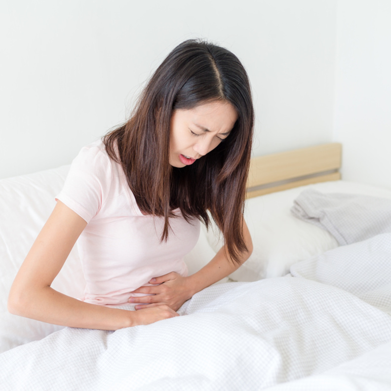 الدورة الشهرية سبب فقر الدم لدى الفتيات