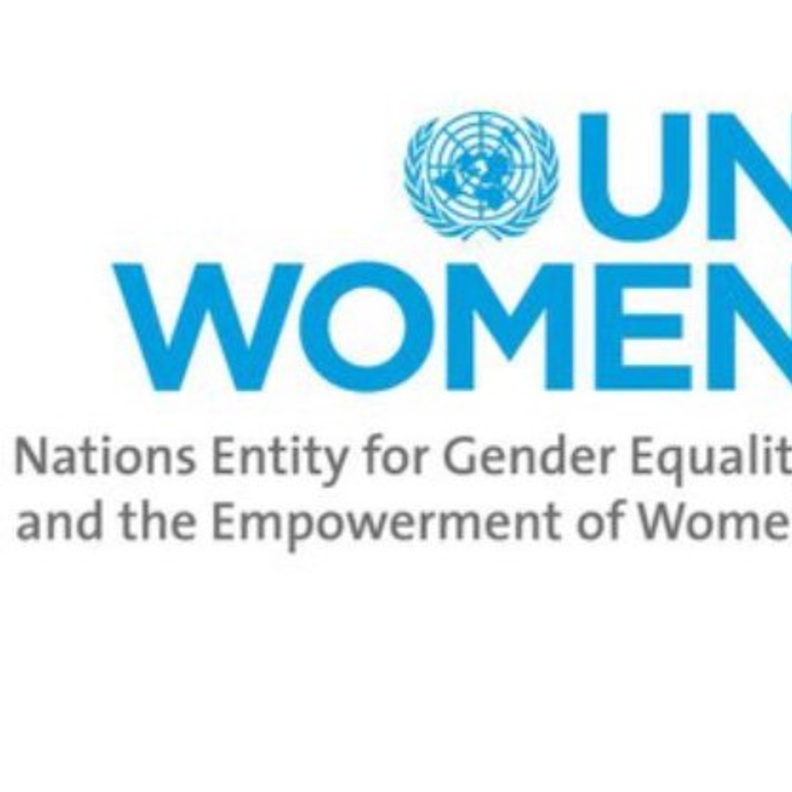 السعودية تفوز بعضوية هيئة الأمم المتحدة للمرأة