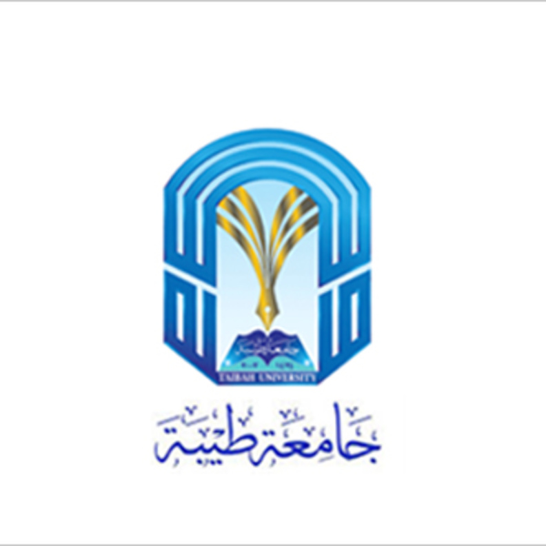 جامعة طيبة