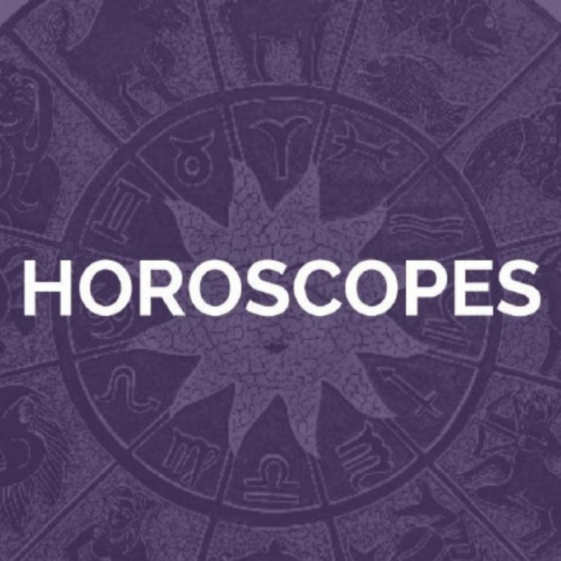 برجك ليوم الخميس 19 ابريل