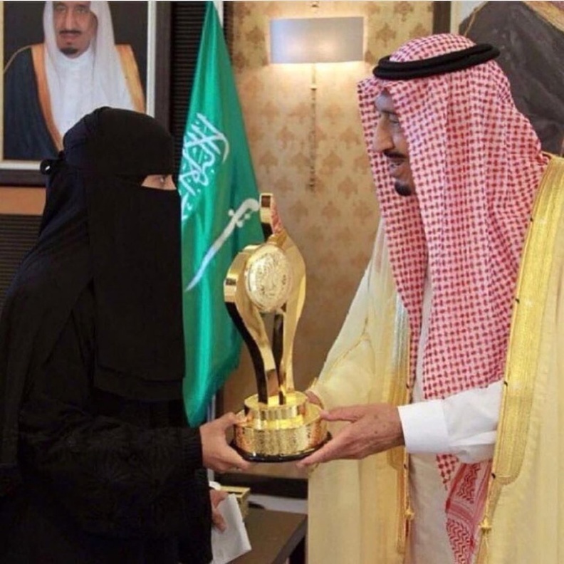 الرؤساء والملوك العرب ضيوف خادم الحرمين في القمة العربية 