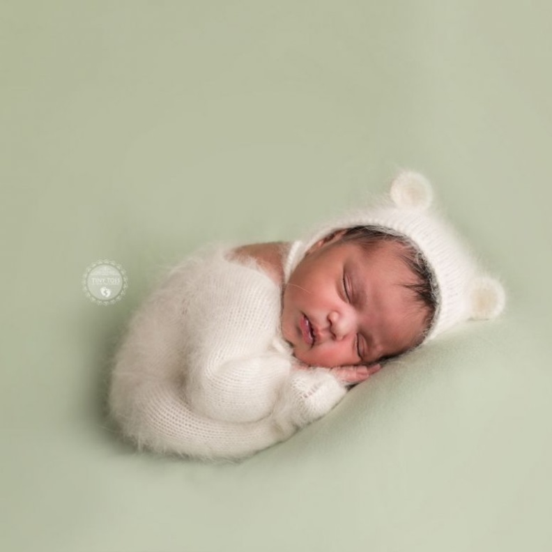 من تصوير عزوف