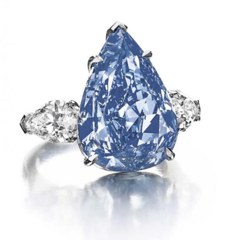 أسوارة البانثر لدي كارتييه