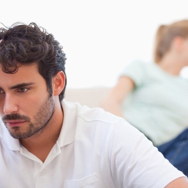 اهم الحقائق التي يكتشفها الزوجين بعد الزواج