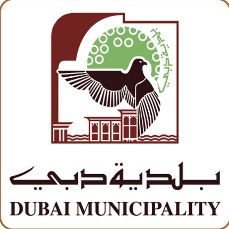 بلدية دبي تؤكد آمان جميع شواطئ الإمارة 