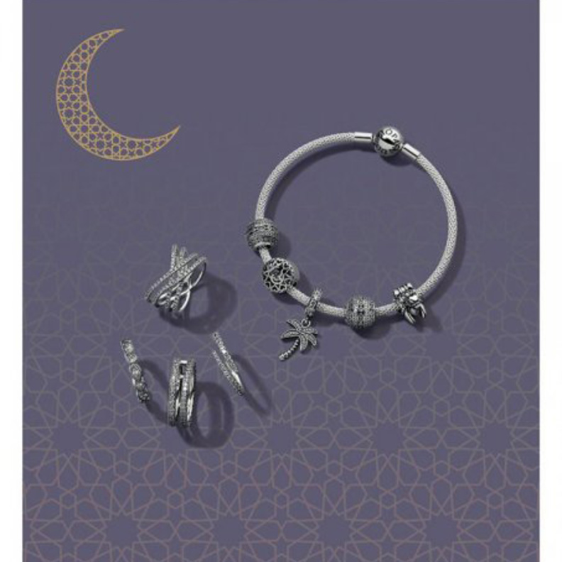 أضيفي ذكرى جميلة لشهر رمضان