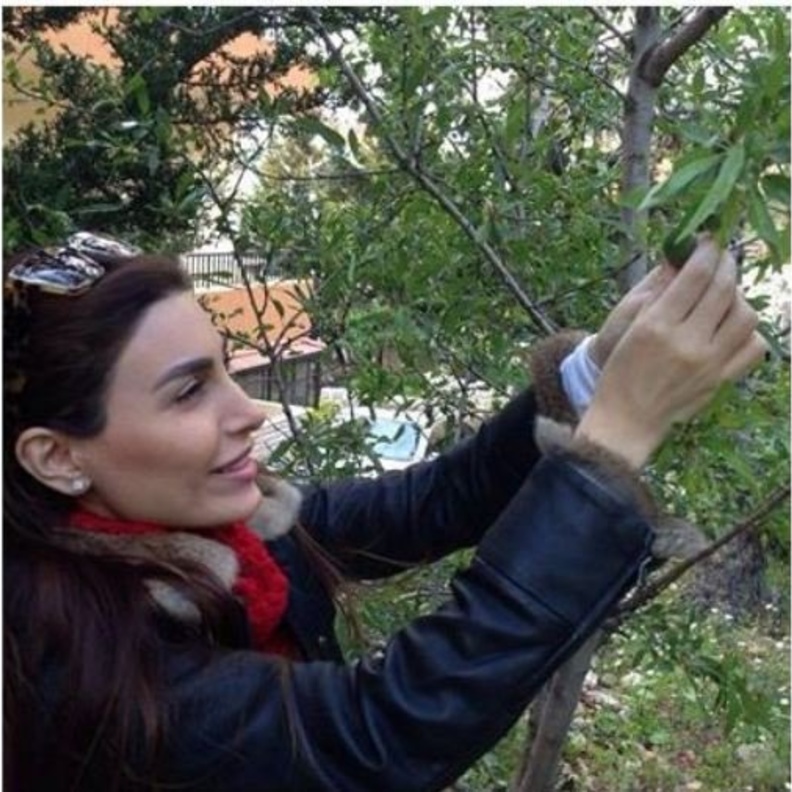 يوم الأرض العالمي 2018