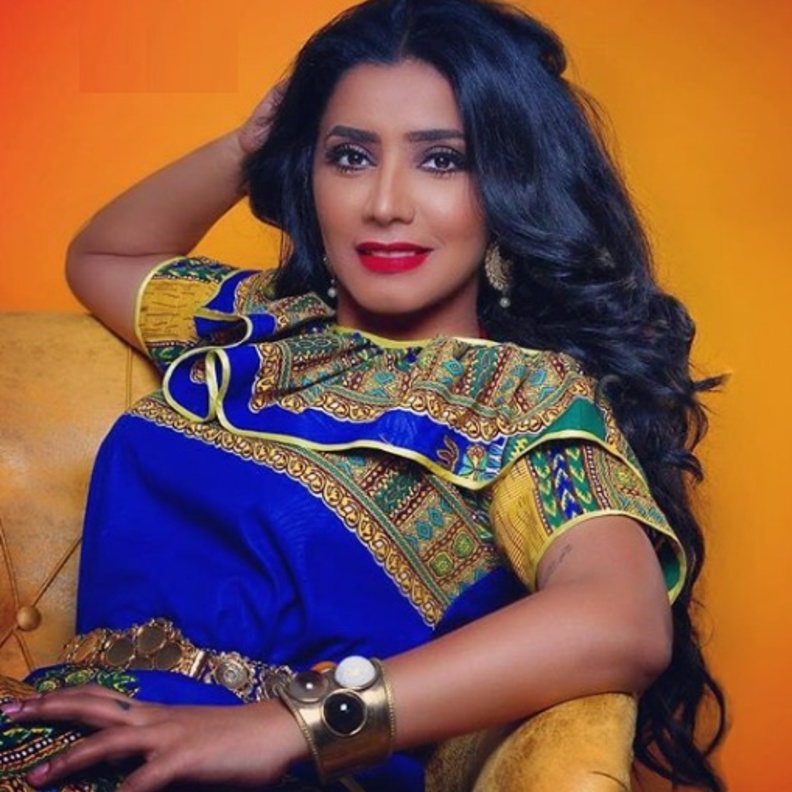 زفاف مروة سلامة 2018