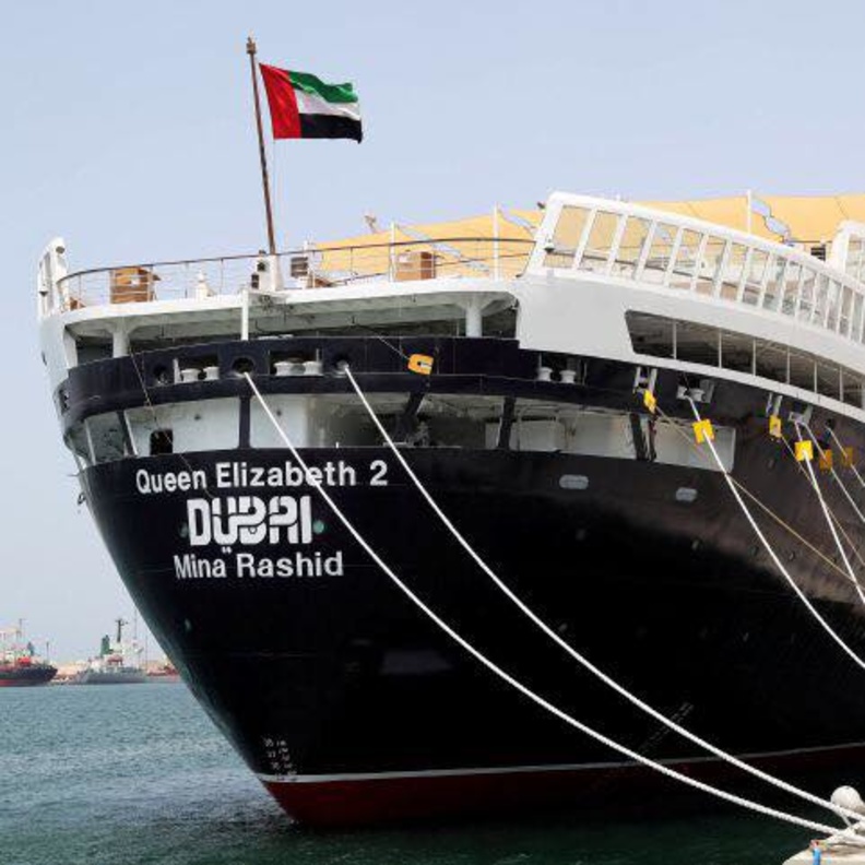 اليوم افتتاح سوق السفر العربي في دبي 