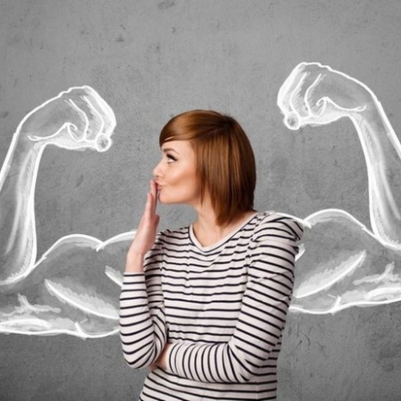 تمتلك بعض الابراج شخصية قوية واكثر حدية عن غيرها من الابراج