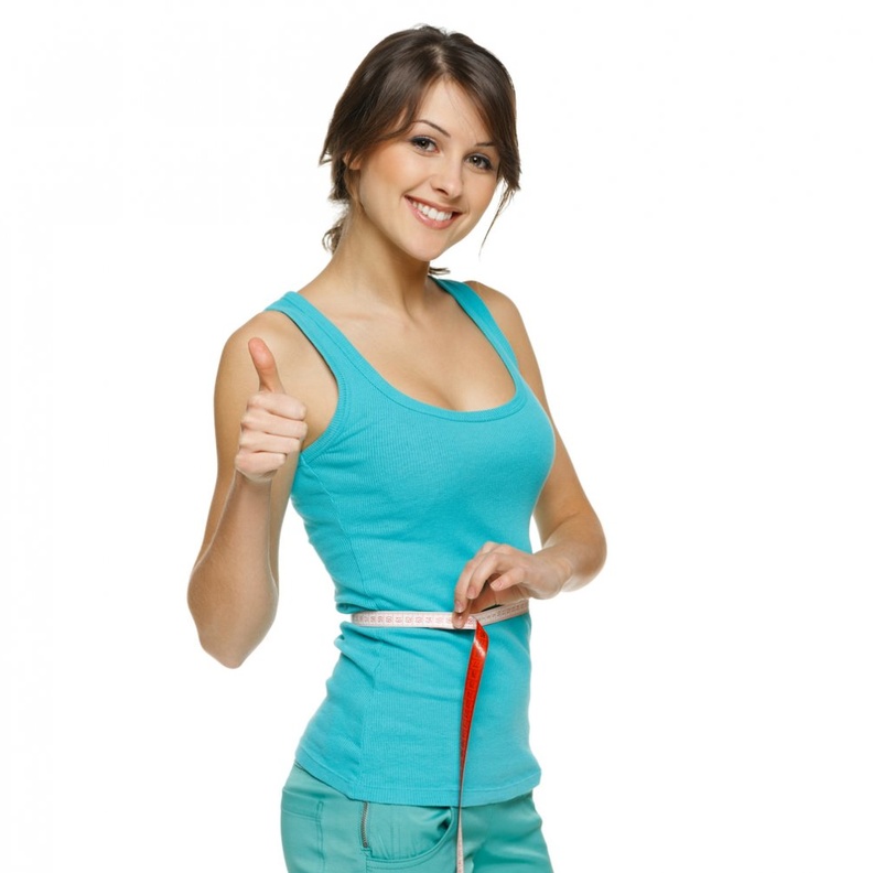 البردقوش يخلصك من الدهون وينظم الهرمونات