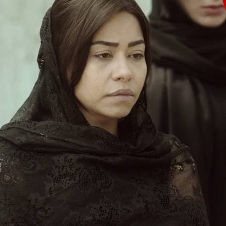 شيرين عبد الوهاب