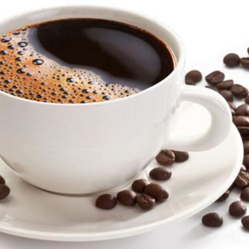 القهوة تؤثر على صحة الكلى وتسبب الفشل الكلوي