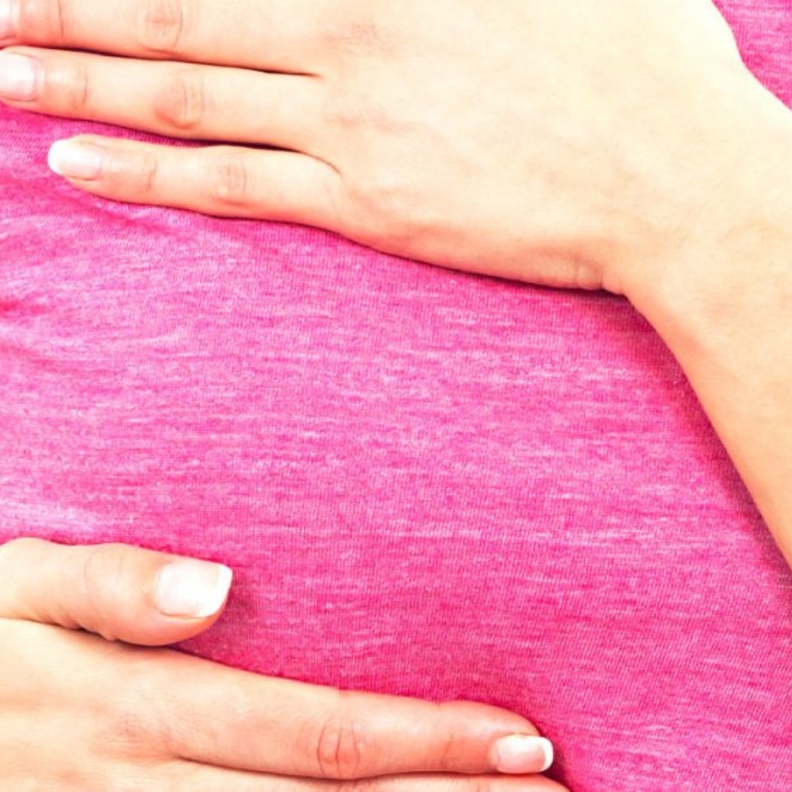  الماموجرام أحد مسببات انتشار سرطان الثدي