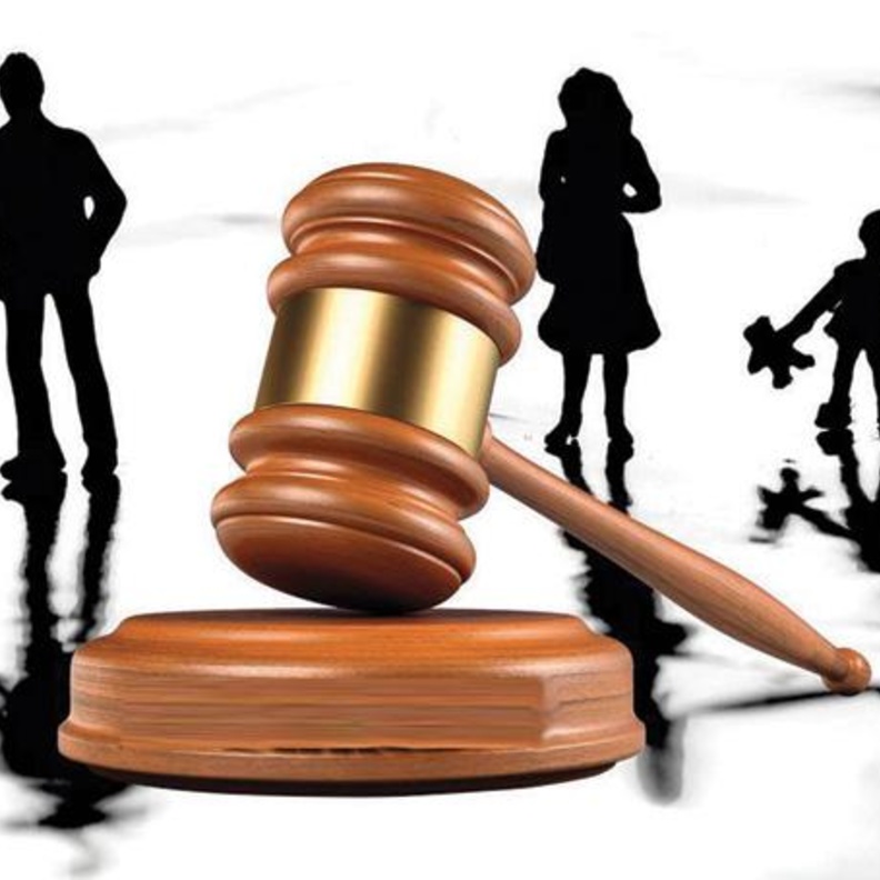 إعطاء قضايا الأحوال الشخصية مزيداً من الخصوصية.