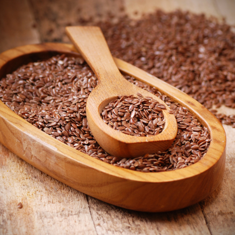 ماهي فوائد حب الرشاد للعظام