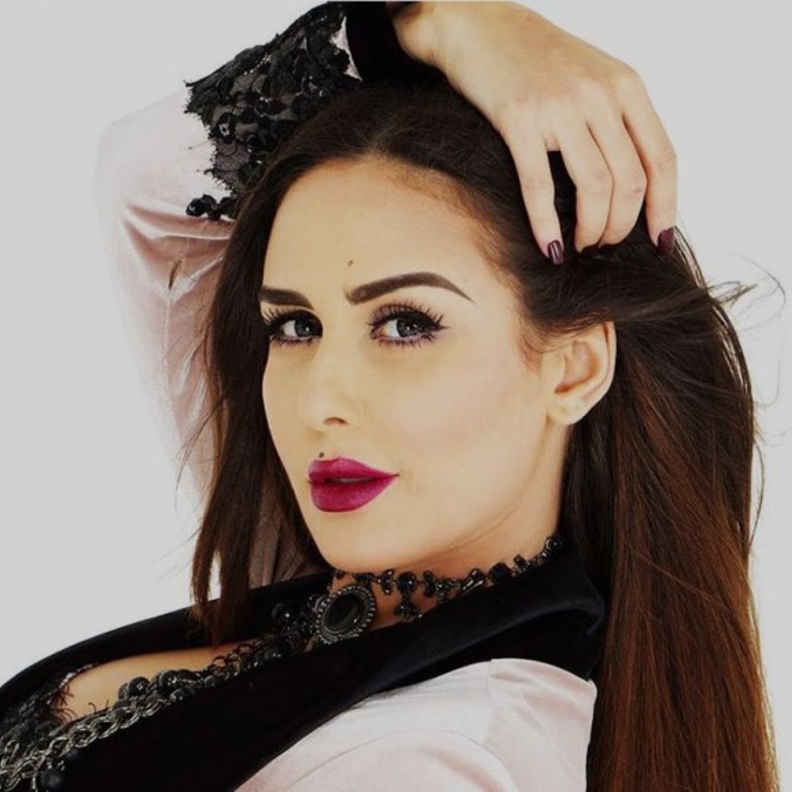 وئام الدحماني