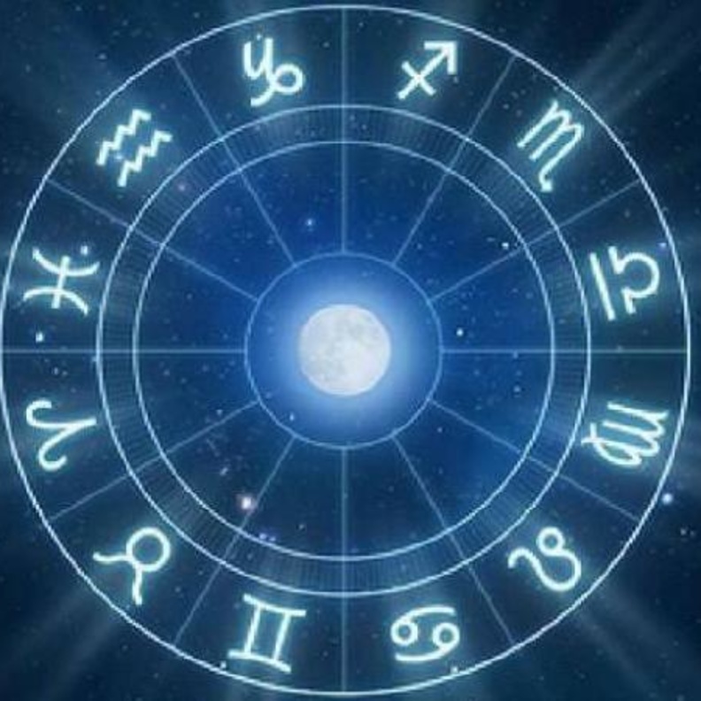 برجك ليوم الثلاثاء 24 ابريل