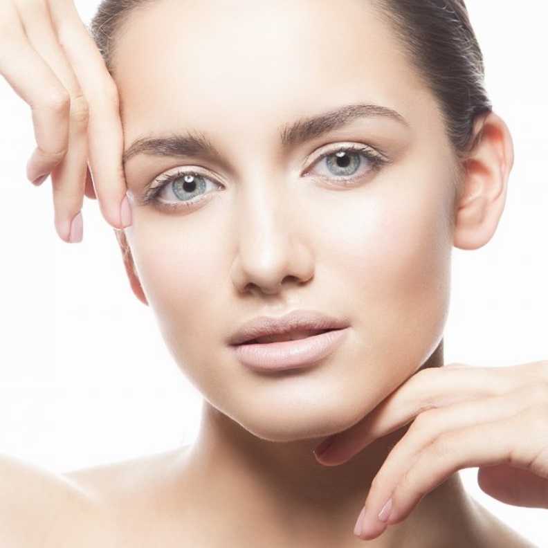 ستخدام القرفة على البشرة يعمل على زيادة معدل الكولاجين في الجلد