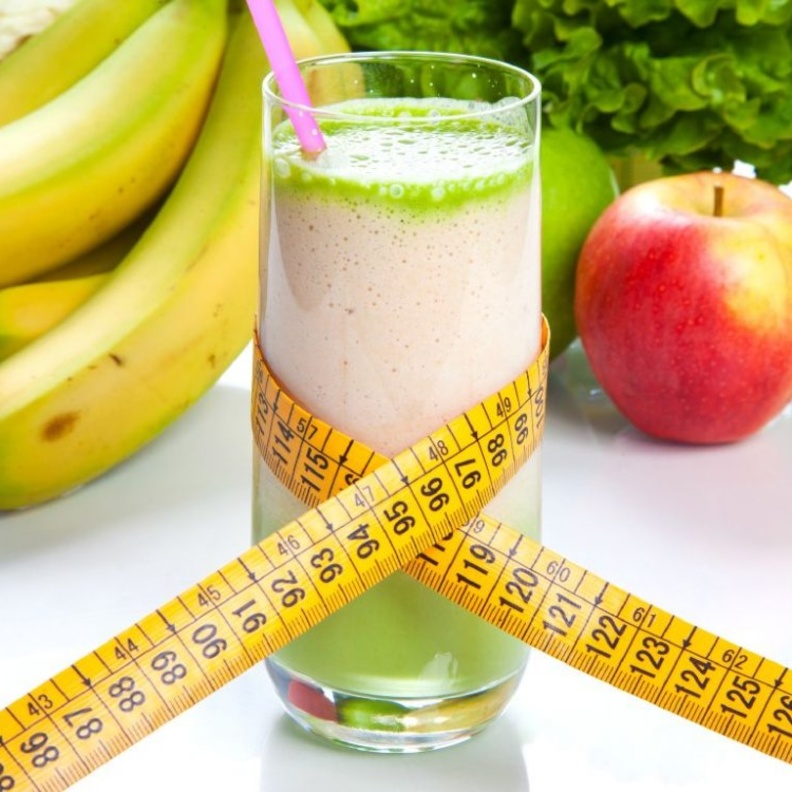 resized_يجب الحذر من بعض الأضرار و الآثار الجانبية لرجيم السوائل