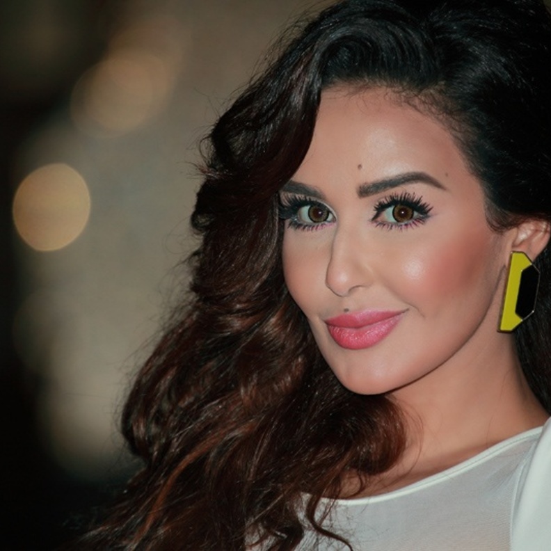 وئام الدحماني