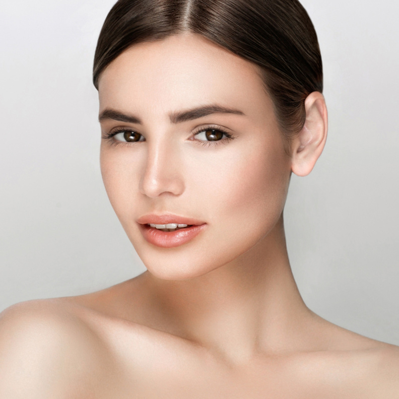 اختاري أفضل أنواع الكونتور للموسم