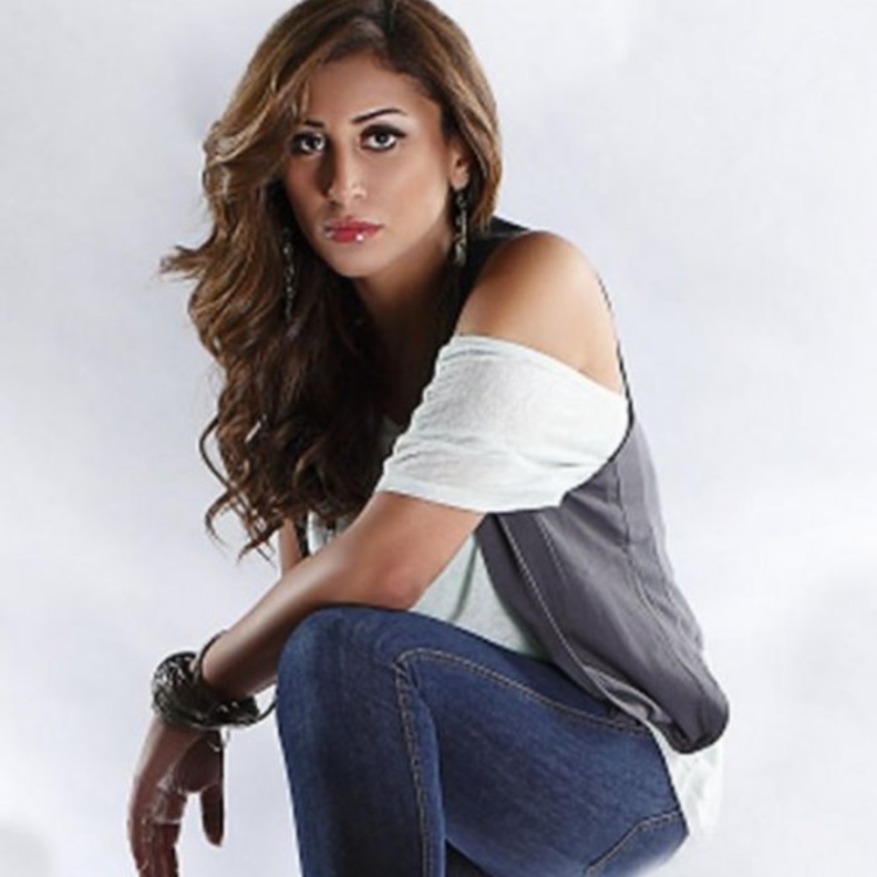 مسلسل الهيبة سيعتمد على احداث ماضية