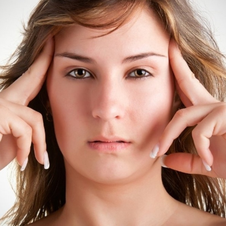 أدمغة مرضى الذاكرة الحديدية تختلف عن الناس العاديين