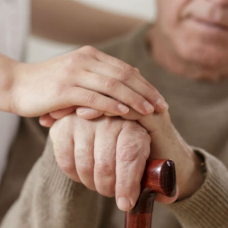 تناول الأسماك يقي من مرض باركنسون