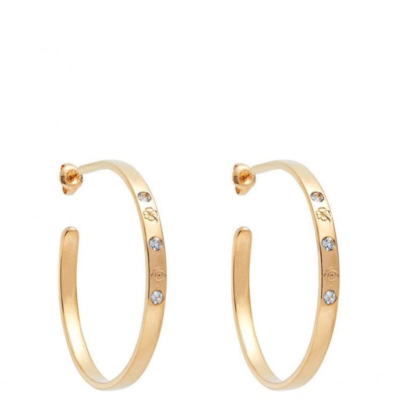 أقراط من أوريلي بيدرمان Aurélie Bidermann