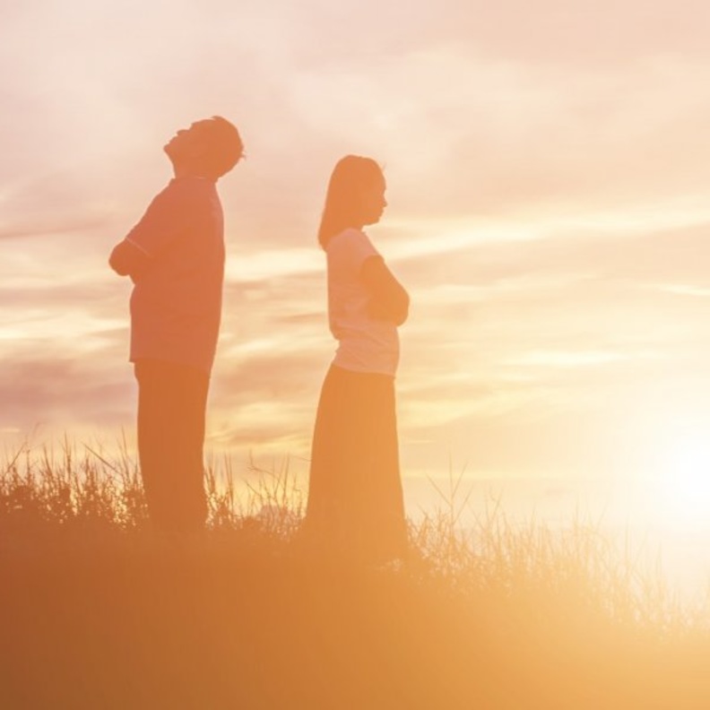 هل تنطبق عليكم ردة فعل برجكم لدى تعرّضكم للخيانة؟