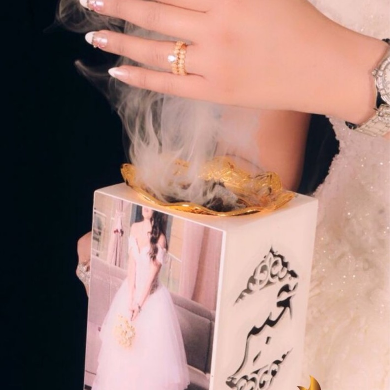 من تصوير مصوره الاعراس نجاح بن عوض