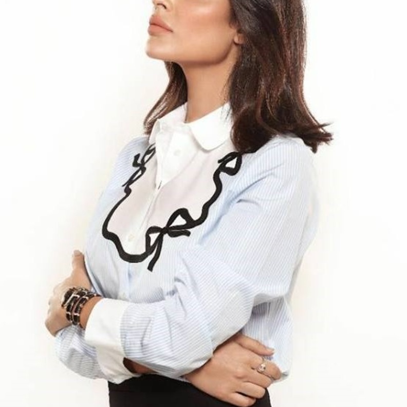 مسلسلات رمضان 2018 اطلالة النجمات