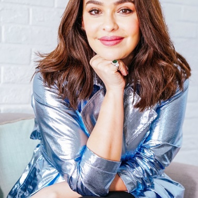 "الدور العالمية بحاجة إلى المزيد من الوقت لتعي متطلبات المرأة المحجبة"