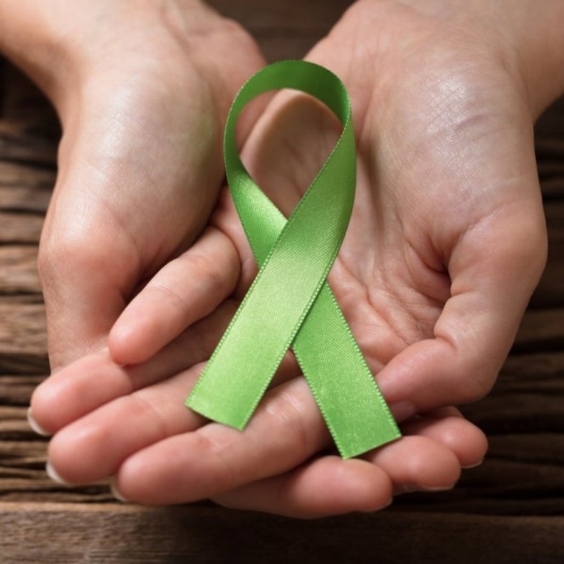 سرطان الكبد من الأمراض المنتشرة عالميا