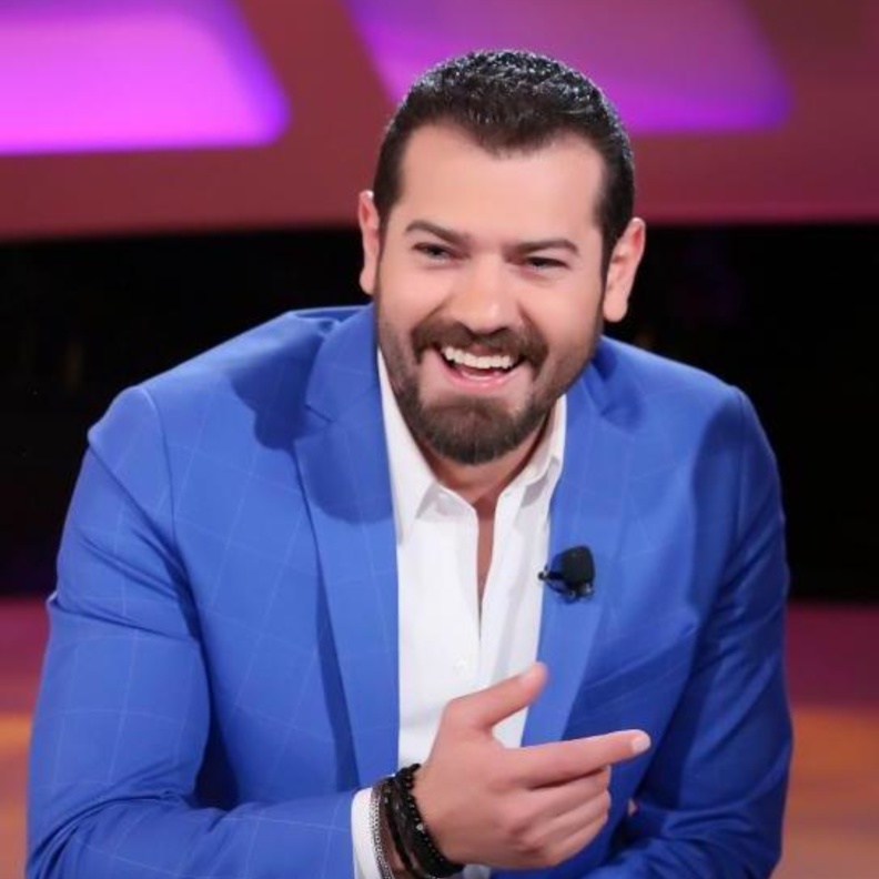 مسلسلات رمضان 2018 اسماء المسلسلات