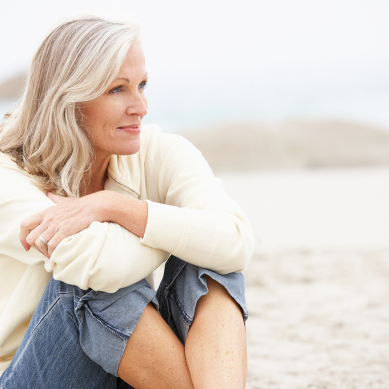 هناك عدة انواع من تشوه العظام الوراثي