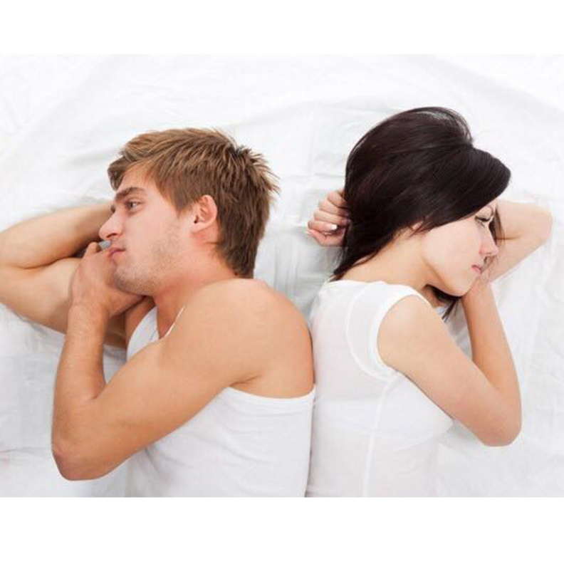 4 اسرار تخفيها المرأة عن زوجها فما هي؟ 