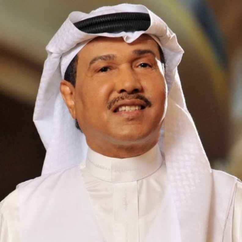 مدينة الملك عبدالله الرياضية 