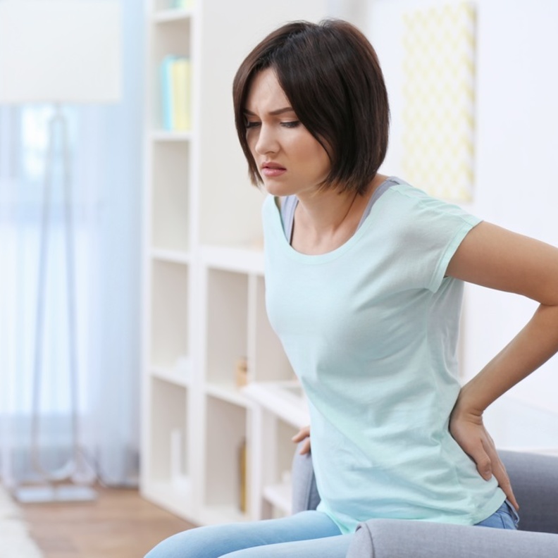 طرق الوقاية من سرطان المثانة