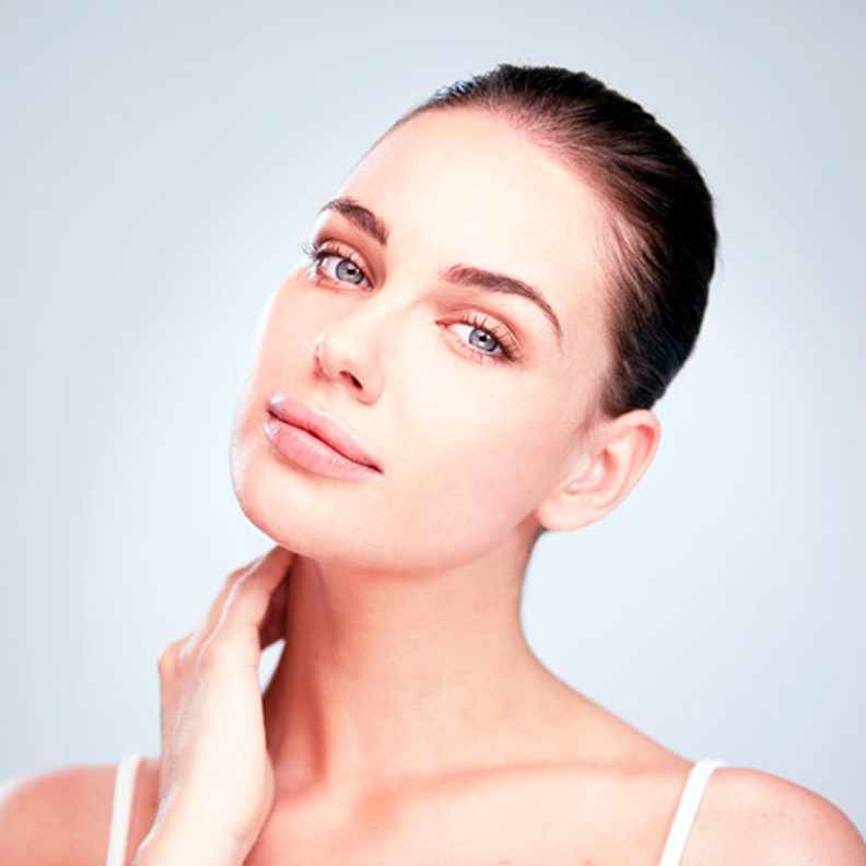 علاج الملكة من Guerlain