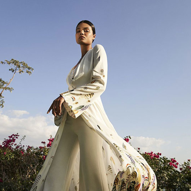 موقع NET A-PORTER