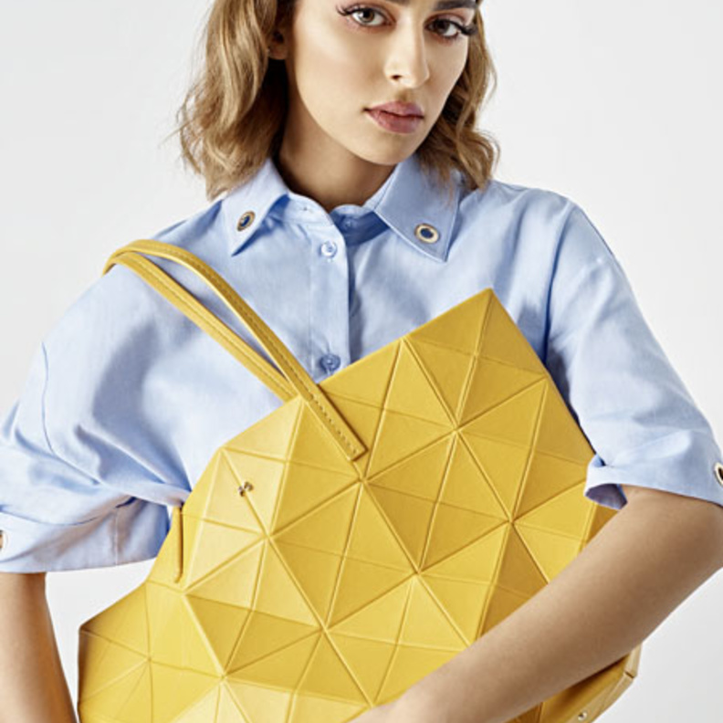 Purification Gracia تتعاون مع الشخصية السعودية المؤثرة جوري الميمان