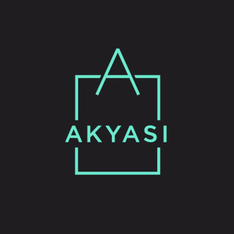  أكياسي .. تطبيق ذكي يعزز من تجارب التسوق في الإمارات